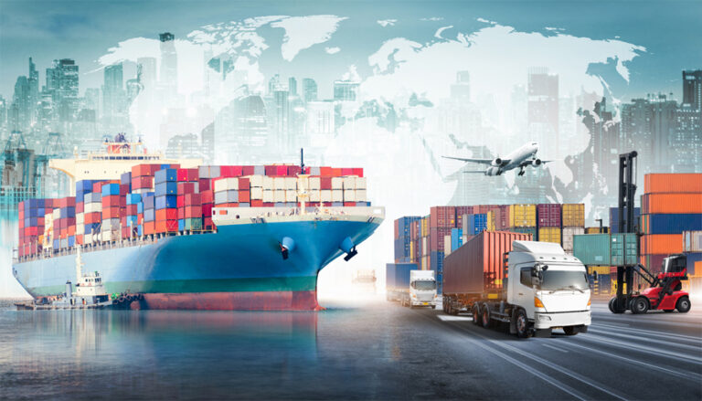 Supply chain