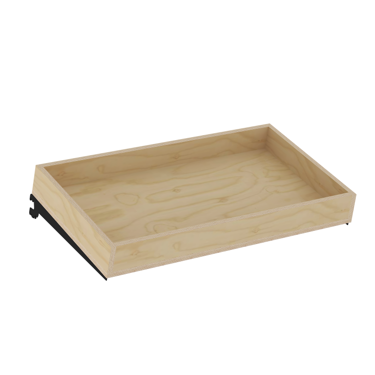 Enclosed-Timber-Bread-Tray