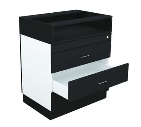Liquor-Counters_03