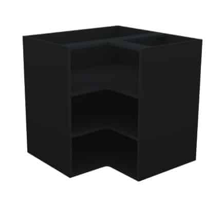 Liquor-Counters_13