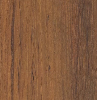 Natural Teak
