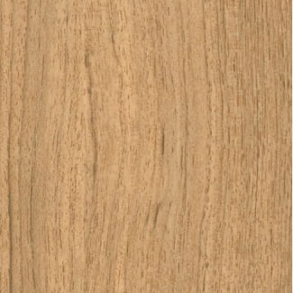 Sublime Teak