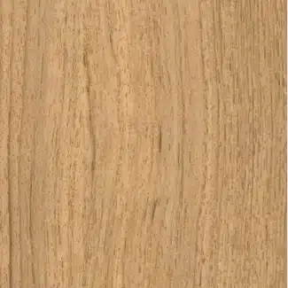 Sublime Teak
