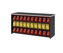 Liquor-Counters_33