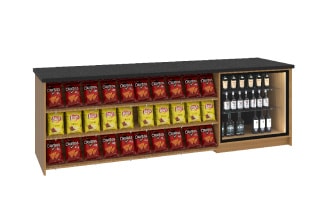Liquor-Counters_35