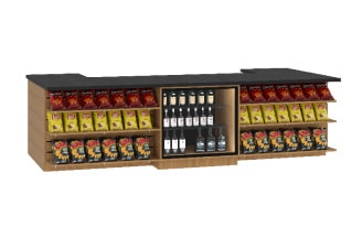 Liquor-Counters_37