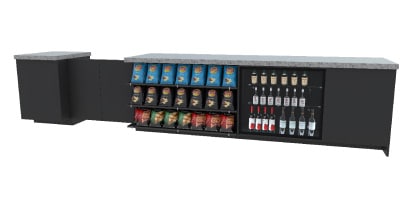 Liquor-Counters_39