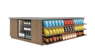 Liquor-Counters_48