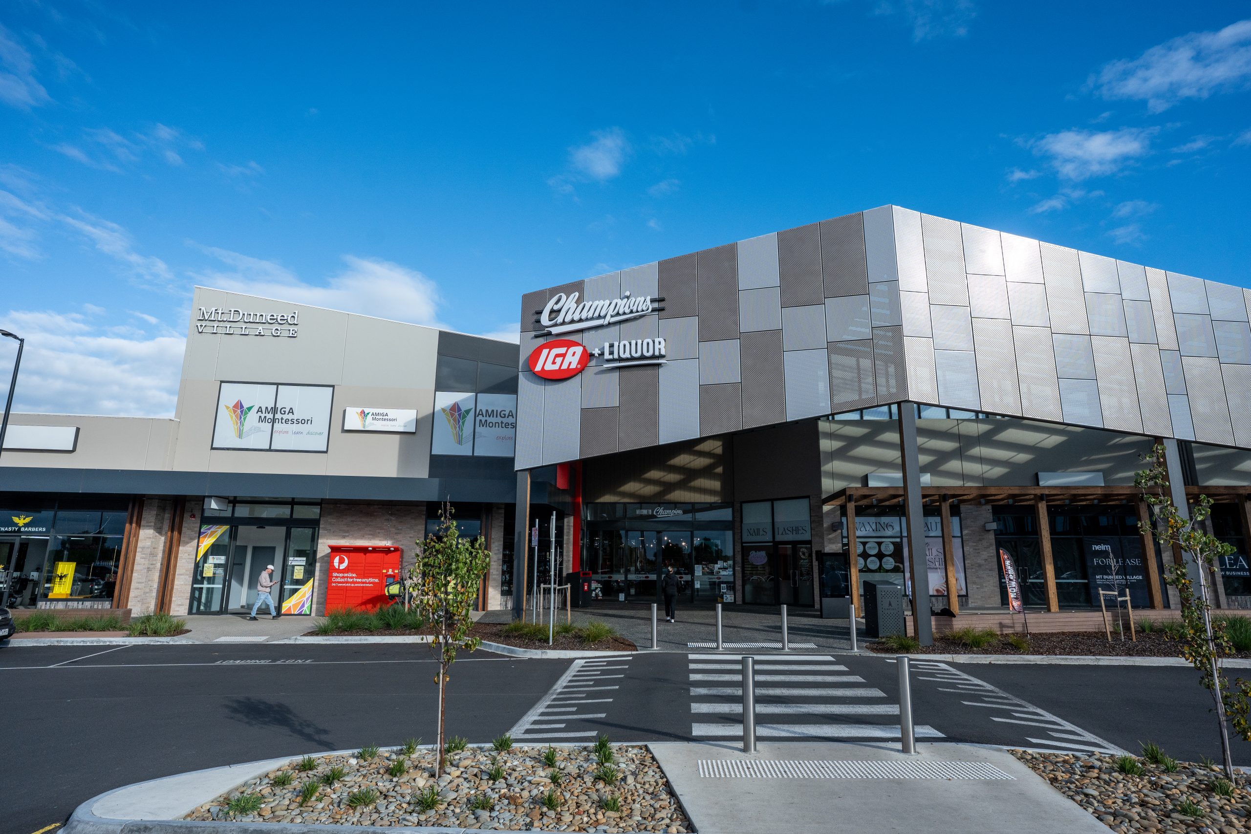 DSC05028